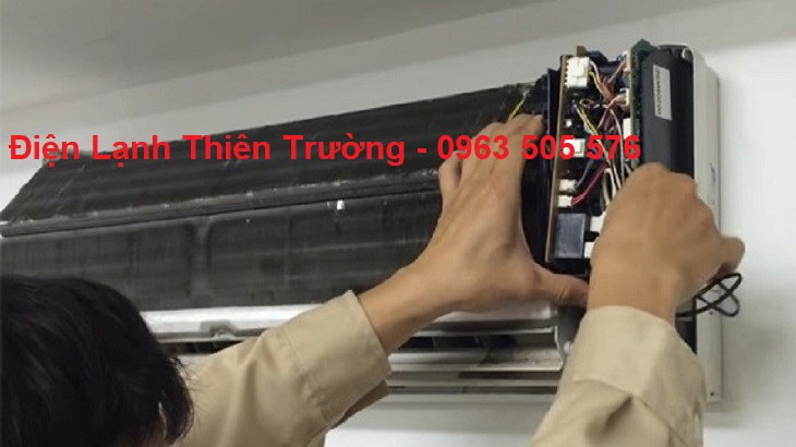 dieu-hoa-lg-bao-loi-ch10-1