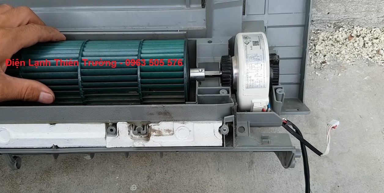 dieu-hoa-lg-bao-loi-ch10-2