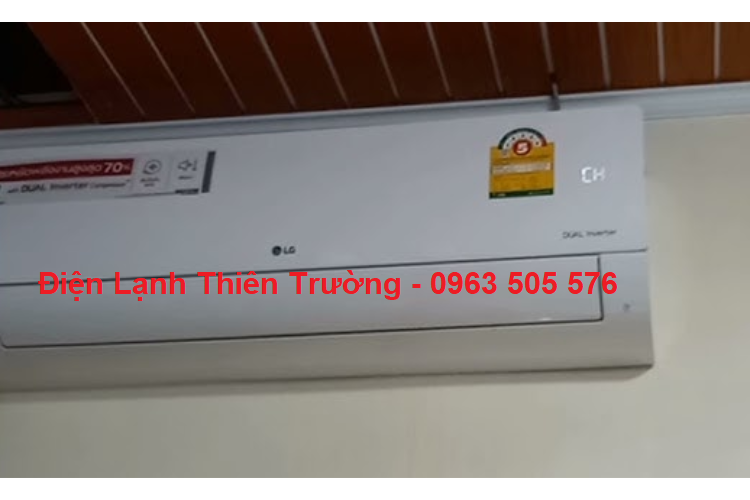 dieu-hoa-lg-bao-loi-ch10