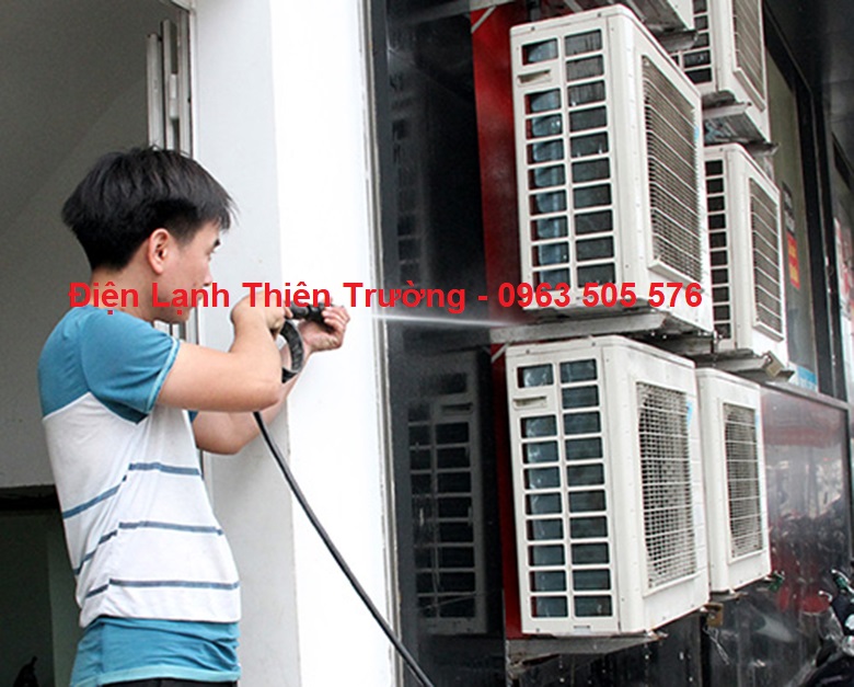 dieu-hoa-lg-bao-loi-ch21-1