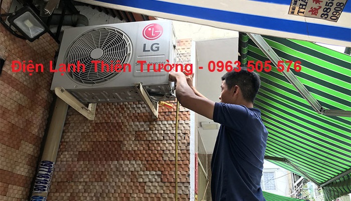 dieu-hoa-lg-bao-loi-ch21