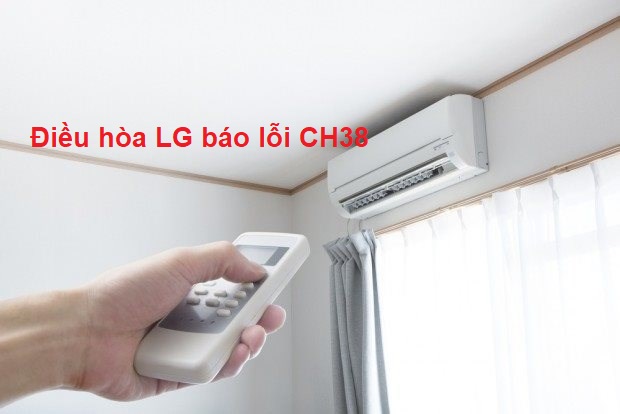 dieu-hoa-lg-bao-loi-ch38