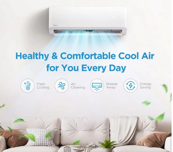 dieu-hoa-midea-1-chieu-9000btu-msce-10crfn8-1