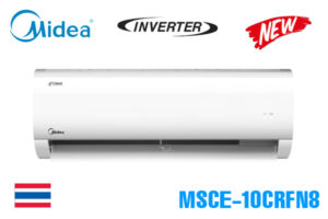 dieu-hoa-midea-1-chieu-9000btu-msce-10crfn8