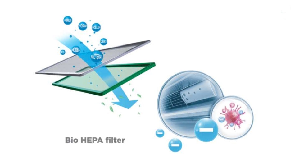 dieu-hoa-midea-1-chieu-inverter-12000btu-msce-13crfn8-1