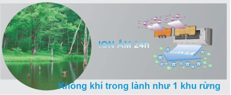 dieu-hoa-mitsubishi-heavy-1-chieu-inverter-9000btu-srk10yzp-w5-1