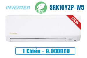 dieu-hoa-mitsubishi-heavy-1-chieu-inverter-9000btu-srk10yzp-w5
