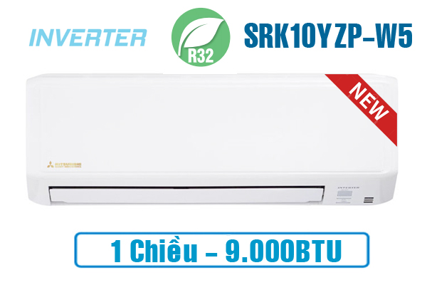 dieu-hoa-mitsubishi-heavy-1-chieu-inverter-9000btu-srk10yzp-w5 dieu-hoa-mitsubishi-heavy-1-chieu-inverter-9000btu-srk10yzp-w5