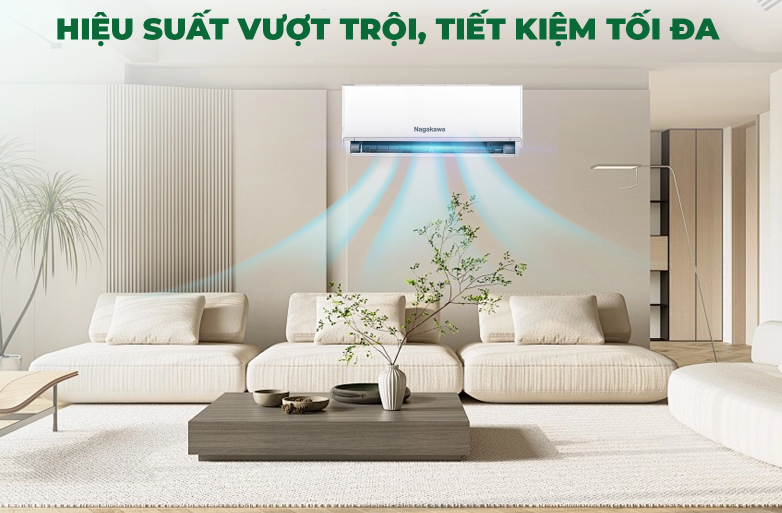 dieu-hoa-nagakawa-1-chieu-inverter-12000btu-nis-c12r2u51-2