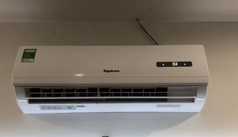 dieu-hoa-nagakawa-bao-loi-e4