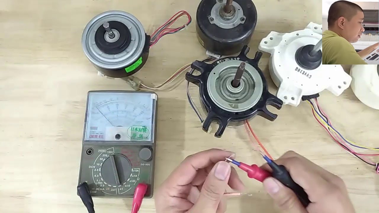 dieu-hoa-nagakawa-bao-loi-e6-1