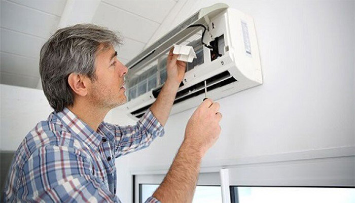 dieu-hoa-nagakawa-bao-loi-e6