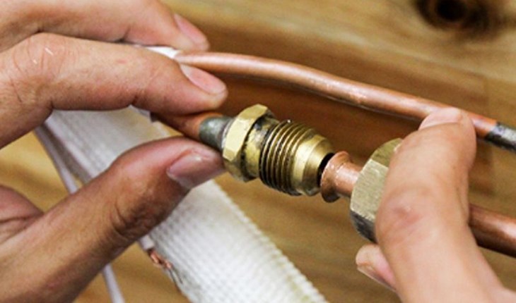 dieu-hoa-nagakawa-bao-loi-ec-2