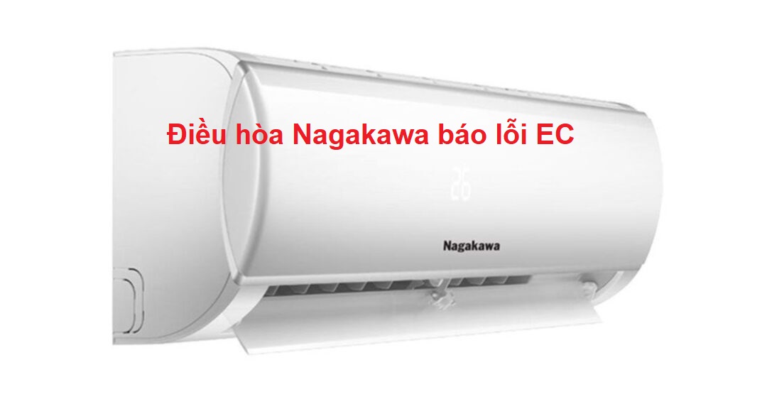 dieu-hoa-nagakawa-bao-loi-ec