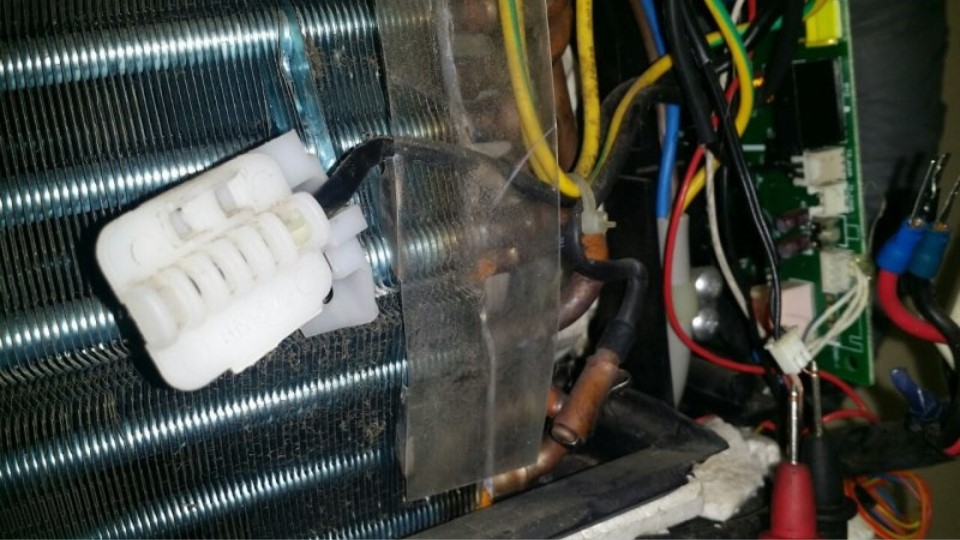 dieu-hoa-nagakawa-bao-loi-f3-1