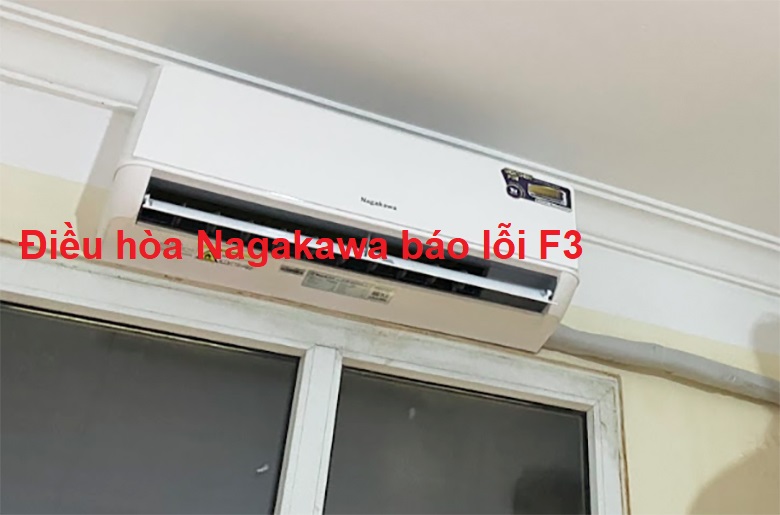 dieu-hoa-nagakawa-bao-loi-f3