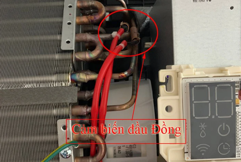 dieu-hoa-nagakawa-bao-loi-f8-1