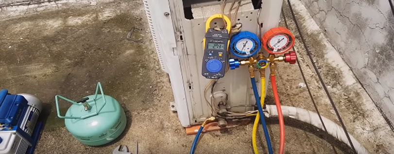 dieu-hoa-nagakawa-bao-loi-f8-2