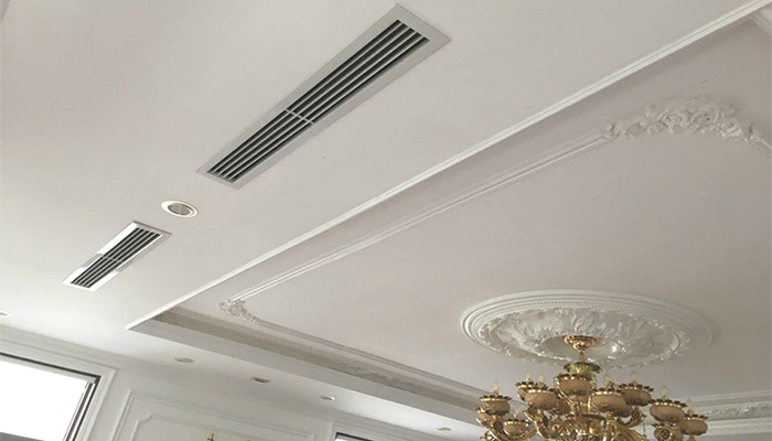 dieu-hoa-noi-ong-gio-daikin-1-chieu-26-000btu-fdmnq26mv1-rnq26mv19-1