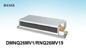 dieu-hoa-noi-ong-gio-daikin-1-chieu-26-000btu-fdmnq26mv1-rnq26mv19