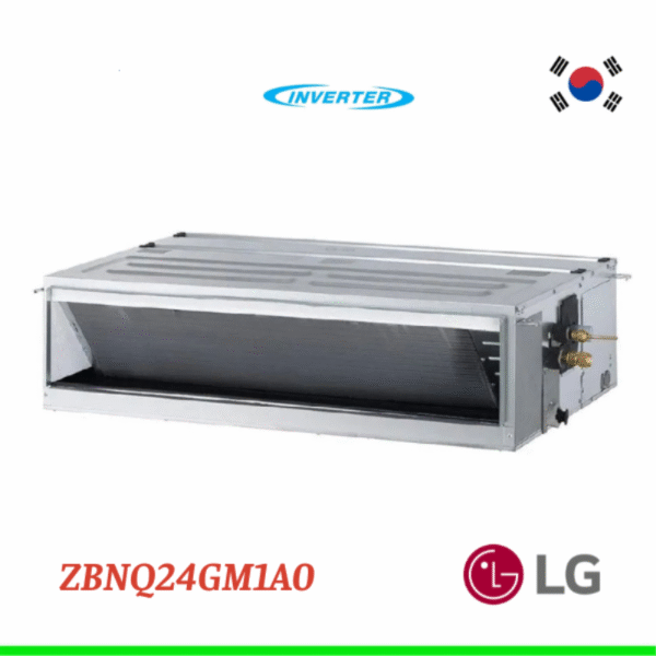 dieu-hoa-noi-ong-gio-lg-1-chieu-inverter-24-000btu-zbnq24gm1a0 dieu-hoa-noi-ong-gio-lg-1-chieu-inverter-24-000btu-zbnq24gm1a0