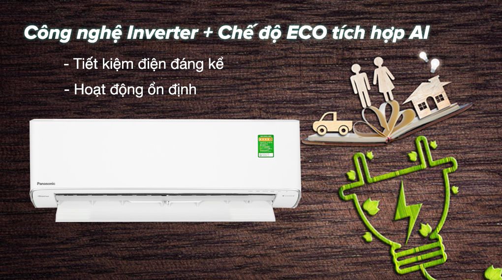 dieu-hoa-panasonic-1-chieu-inverter-12-000btu-ru12akh-8-1