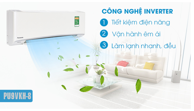 dieu-hoa-panasonic-1-chieu-inverter-9000btu-ru9akh-8-1
