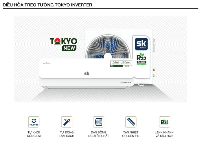 dieu-hoa-sumikura-1-chieu-inverter-12000btu-aps-120-tokyo-1