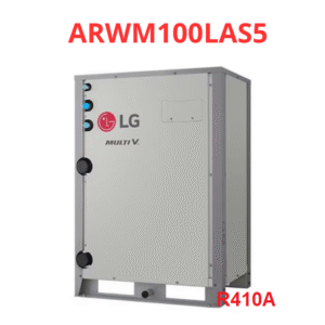dieu-hoa-trung-tam-lg-multi-v-10hp-arwm100las5