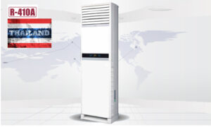 dieu-hoa-tu-dung-casper-2-chieu-28-000btu-fh-28tl11