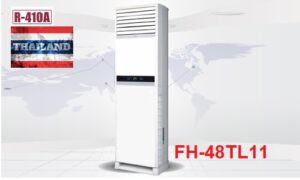 dieu-hoa-tu-dung-casper-2-chieu-48000btu-fh-48tl11