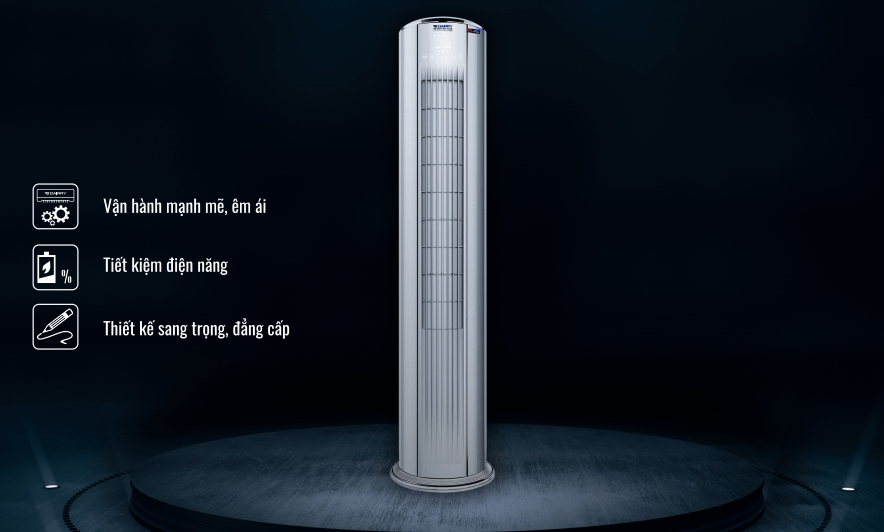 dieu-hoa-tu-dung-dairry-2-chieu-inverter-50000btu-if-dr50kh-1