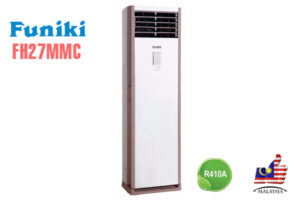 dieu-hoa-tu-dung-funiki-2-chieu-27-000btu-fh27mmc1