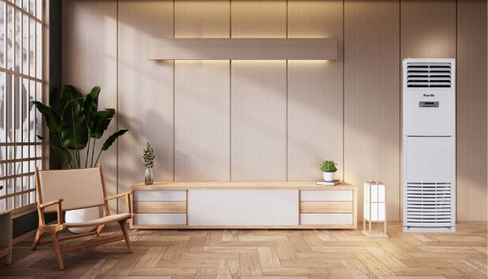 dieu-hoa-tu-dung-funiki-2-chieu-36000btu-fh36mmc1-1