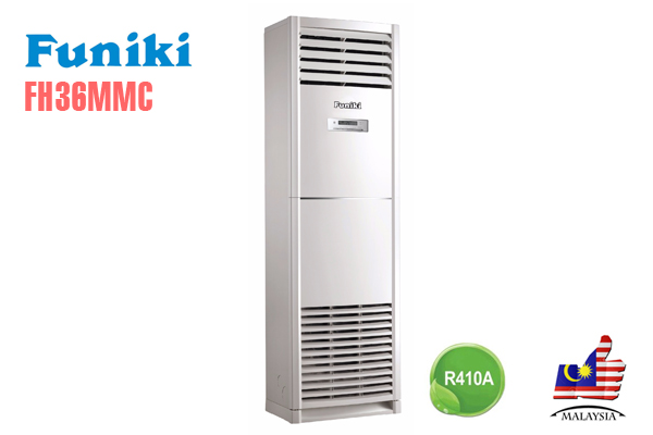 dieu-hoa-tu-dung-funiki-2-chieu-36000btu-fh36mmc1 dieu-hoa-tu-dung-funiki-2-chieu-36000btu-fh36mmc1