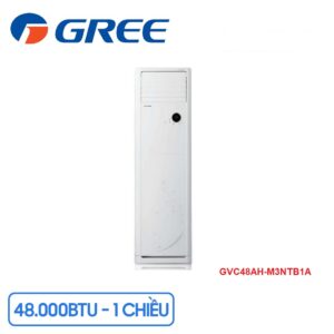 dieu-hoa-tu-dung-gree-1-chieu-48000btu-gvc48ah-m3ntb1a
