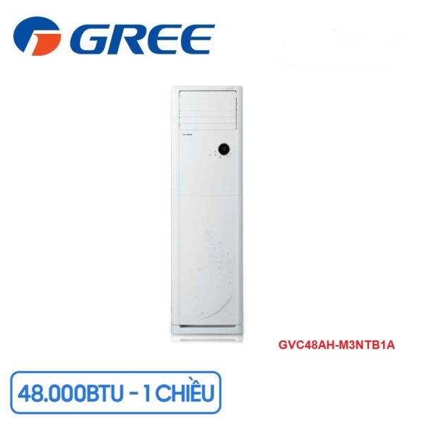 dieu-hoa-tu-dung-gree-1-chieu-48000btu-gvc48ah-m3ntb1a dieu-hoa-tu-dung-gree-1-chieu-48000btu-gvc48ah-m3ntb1a