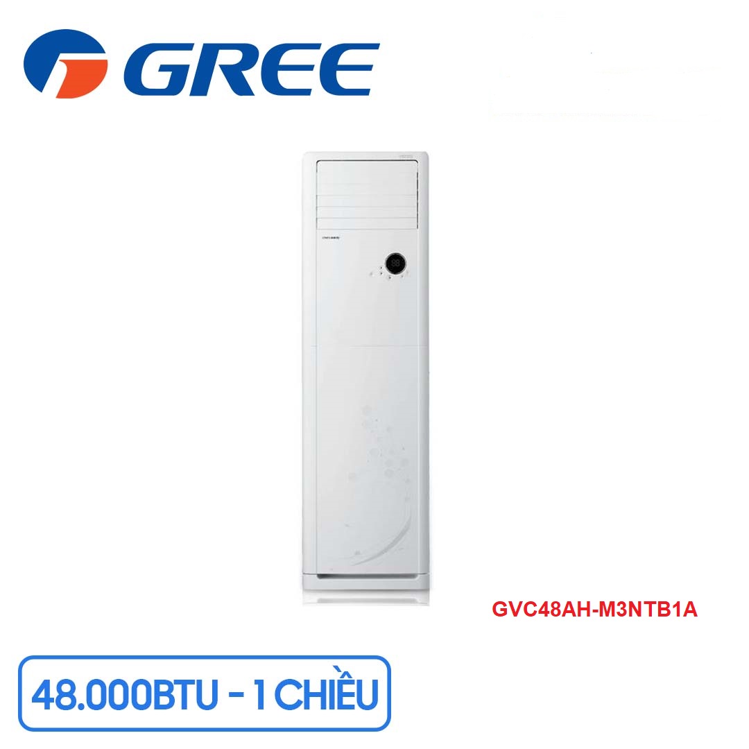 dieu-hoa-tu-dung-gree-1-chieu-48000btu-gvc48ah-m3ntb1a dieu-hoa-tu-dung-gree-1-chieu-48000btu-gvc48ah-m3ntb1a