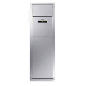 dieu-hoa-tu-dung-gree-2-chieu-24-000btu-gvh24amxf-k3ntc7a
