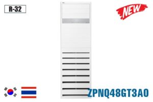 dieu-hoa-tu-dung-lg-1-chieu-48000btu-zpnq48gt3a0
