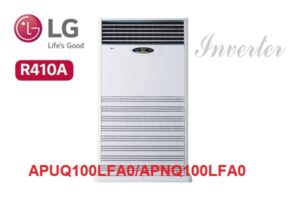 dieu-hoa-tu-dung-lg-1-chieu-inverter-98000btu-apuq100lfa0-apnq100lfa0