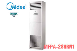 dieu-hoa-tu-dung-midea-2-chieu-28-000btu-mfpa-28hrn1