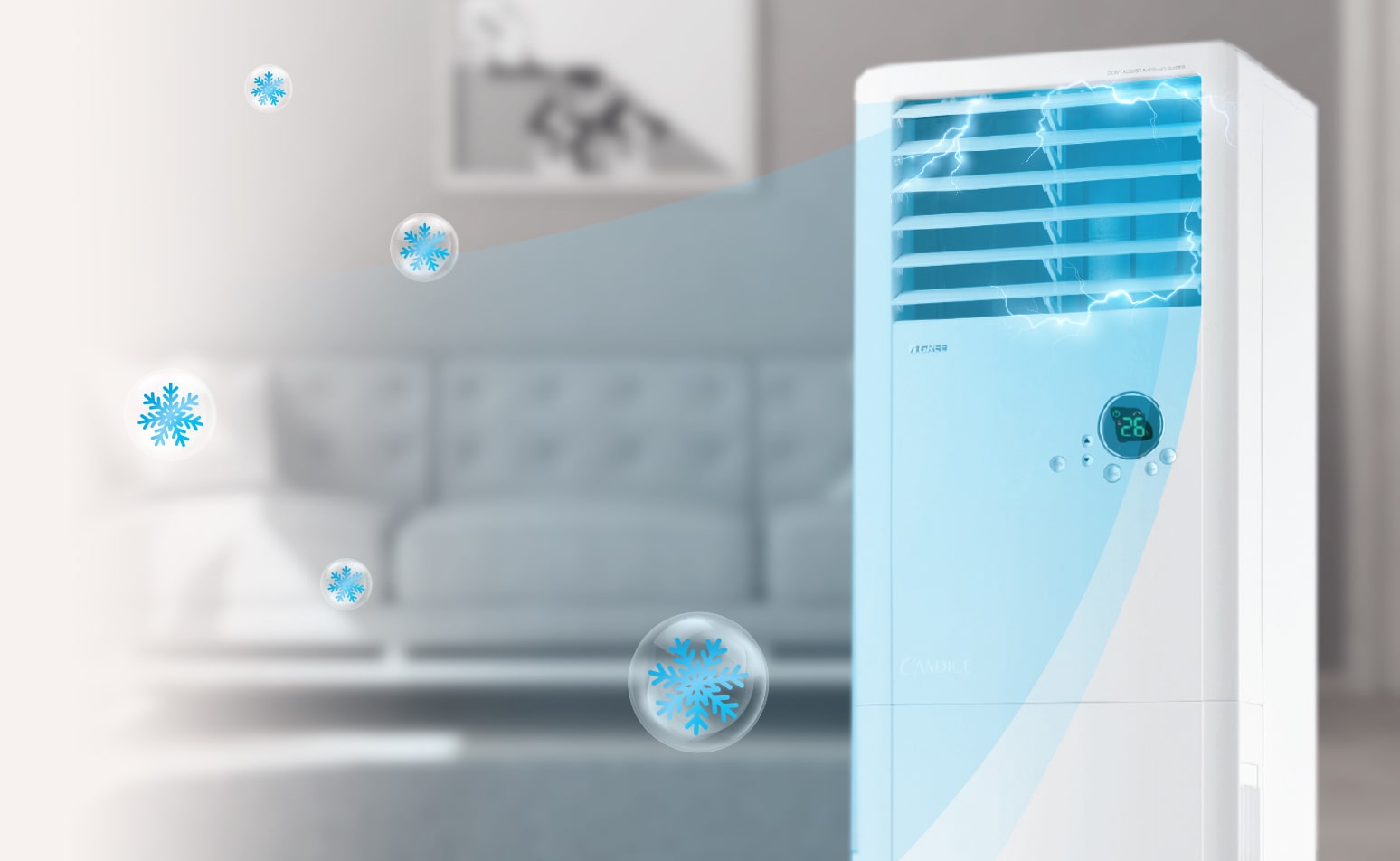 dieu-hoa-tu-dung-midea-2-chieu-50-000btu-mfsm-50hr-1