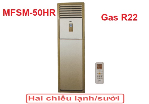 dieu-hoa-tu-dung-midea-2-chieu-50-000btu-mfsm-50hr dieu-hoa-tu-dung-midea-2-chieu-50-000btu-mfsm-50hr