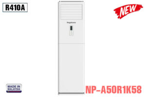 dieu-hoa-tu-dung-nagakawa-2-chieu-50-000btu-np-a50r1k58