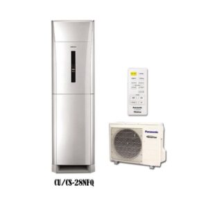 dieu-hoa-tu-dung-panasonic-2-chieu-28000btu-cu-cs-e28nfq