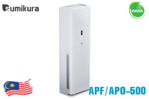 dieu-hoa-tu-dung-sumikura-1-chieu-50-000btu-apf-apo-500-cl-a
