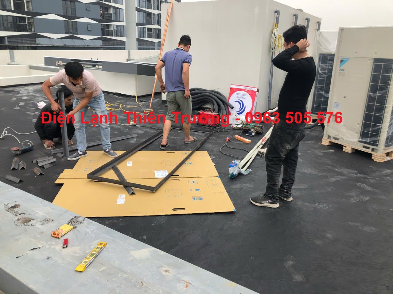 thao-lap-dieu-hoa-1