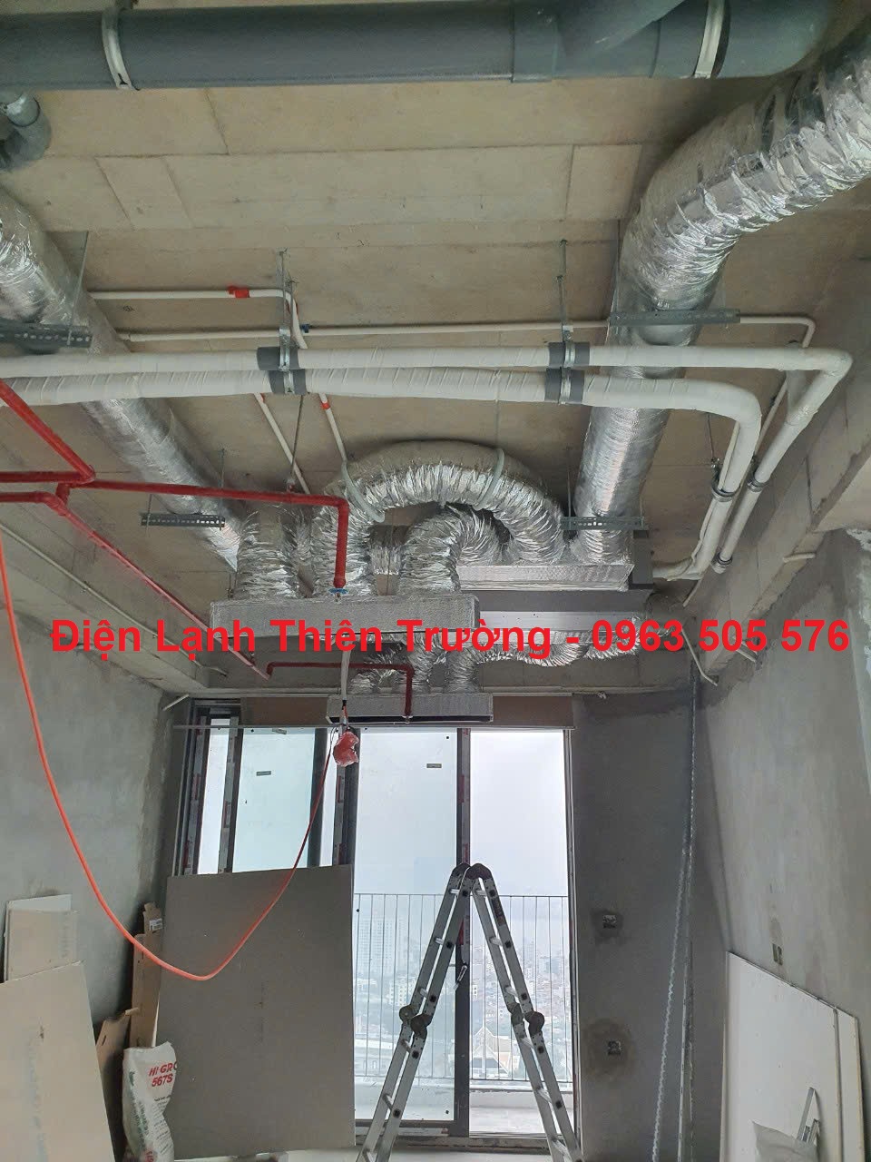 thao-lap-dieu-hoa-10