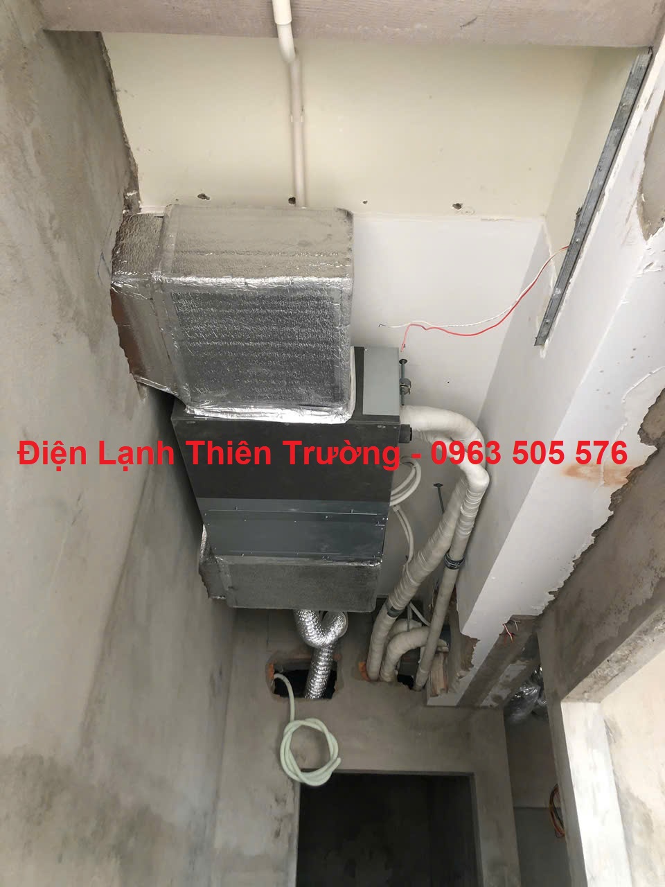 thao-lap-dieu-hoa-11